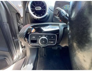 
										MERCEDES BENZ CLASE E MERCEDES-BENZ CLASE A A 250 E PHEV AUT full									