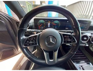 
										MERCEDES BENZ CLASE E MERCEDES-BENZ CLASE A A 250 E PHEV AUT full									