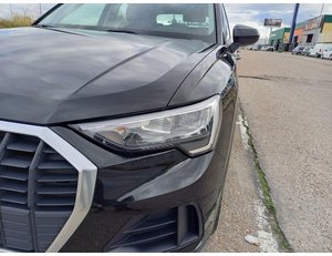 
										AUDI Q3 35 TDI BUSINESS EDITION S TRON full									