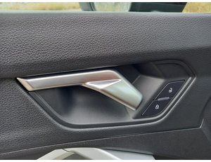 
										AUDI Q3 35 TDI BUSINESS EDITION S TRON full									