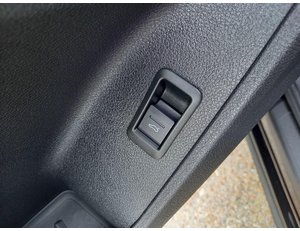
										AUDI Q3 35 TDI BUSINESS EDITION S TRON full									
