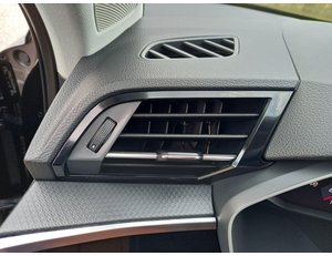 
										AUDI Q3 35 TDI BUSINESS EDITION S TRON full									