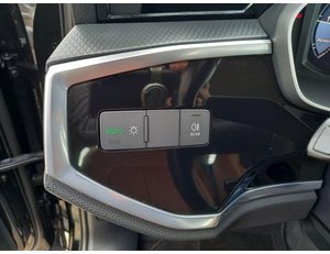 
										AUDI Q3 35 TDI BUSINESS EDITION S TRON full									