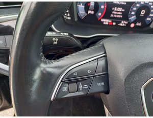 
										AUDI Q3 35 TDI BUSINESS EDITION S TRON full									