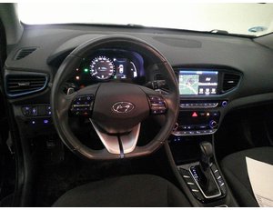 
										HYUNDAI IONIQ 1.6 GDI HEV TECNO DCT full									