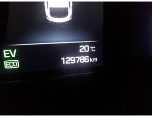 
										HYUNDAI IONIQ 1.6 GDI HEV TECNO DCT full									