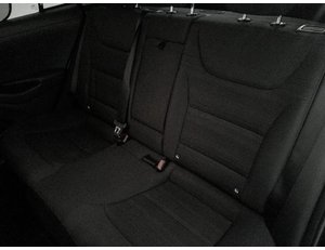 
										HYUNDAI IONIQ 1.6 GDI HEV TECNO DCT full									