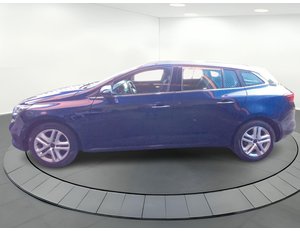 
										RENAULT MEGANE 1.5 BLUE DCI BUSINESS 85 KW full									