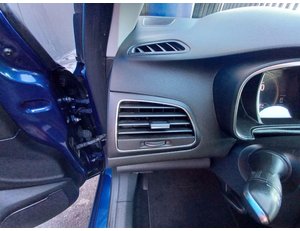 
										RENAULT MEGANE 1.5 BLUE DCI BUSINESS 85 KW full									