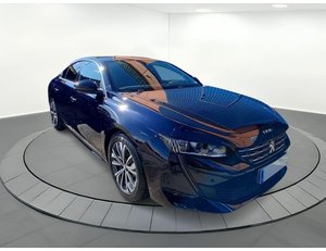 
										PEUGEOT 508 HYBRID 225 E-AUTO ALLURE full									