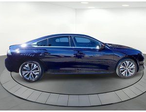 
										PEUGEOT 508 HYBRID 225 E-AUTO ALLURE full									