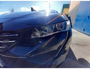 
										PEUGEOT 508 HYBRID 225 E-AUTO ALLURE full									