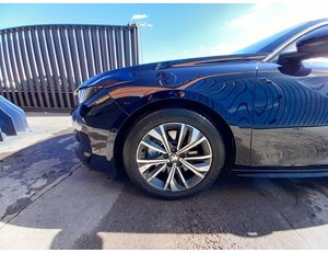 
										PEUGEOT 508 HYBRID 225 E-AUTO ALLURE full									