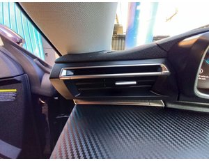 
										PEUGEOT 508 HYBRID 225 E-AUTO ALLURE full									