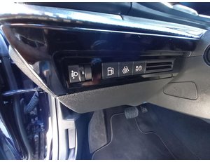 
										PEUGEOT 508 HYBRID 225 E-AUTO ALLURE full									
