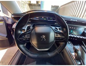 
										PEUGEOT 508 HYBRID 225 E-AUTO ALLURE full									
