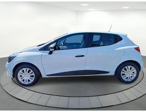 
										RENAULT CLIO BUSINESS ENERGY DCI 55KW (75CV) full									