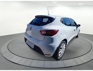 
										RENAULT CLIO BUSINESS ENERGY DCI 55KW (75CV) full									