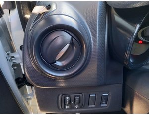 
										RENAULT CLIO BUSINESS ENERGY DCI 55KW (75CV) full									