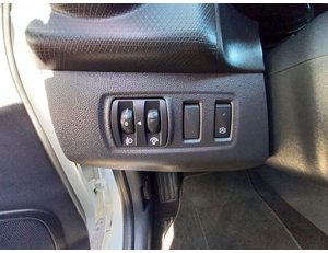 
										RENAULT CLIO BUSINESS ENERGY DCI 55KW (75CV) full									