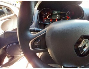 
										RENAULT CLIO BUSINESS ENERGY DCI 55KW (75CV) full									