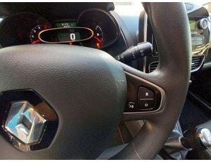 
										RENAULT CLIO BUSINESS ENERGY DCI 55KW (75CV) full									