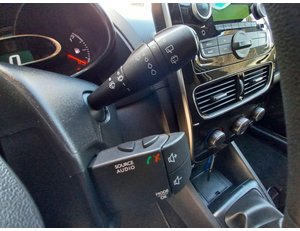 
										RENAULT CLIO BUSINESS ENERGY DCI 55KW (75CV) full									