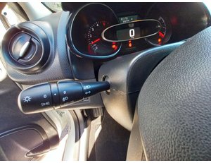 
										RENAULT CLIO BUSINESS ENERGY DCI 55KW (75CV) full									