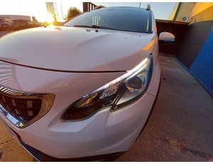 
										PEUGEOT 2008 ALLURE BLUEHDI 73KW (100CV) S&AMP;S full									