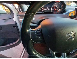 
										PEUGEOT 2008 ALLURE BLUEHDI 73KW (100CV) S&AMP;S full									