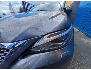 
										LEXUS CT BERLINA CON PORTON 1.8 200H EXECUTIVE full									