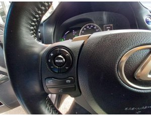 
										LEXUS CT BERLINA CON PORTON 1.8 200H EXECUTIVE full									