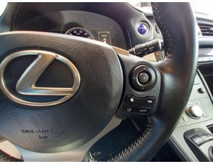 
										LEXUS CT BERLINA CON PORTON 1.8 200H EXECUTIVE full									