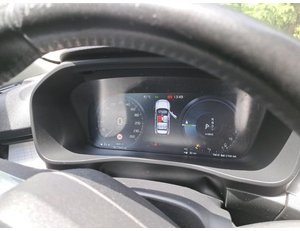 
										VOLVO XC40 2WD PLUG-IN HYBRID BUSINESS PLUS 1.5 T5 full									