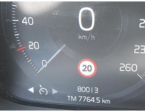 
										VOLVO XC40 2WD PLUG-IN HYBRID BUSINESS PLUS 1.5 T5 full									