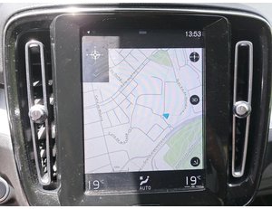 
										VOLVO XC40 2WD PLUG-IN HYBRID BUSINESS PLUS 1.5 T5 full									