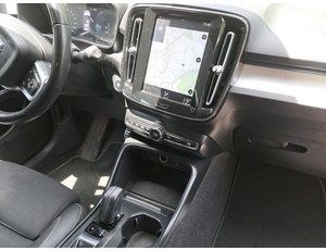 
										VOLVO XC40 2WD PLUG-IN HYBRID BUSINESS PLUS 1.5 T5 full									