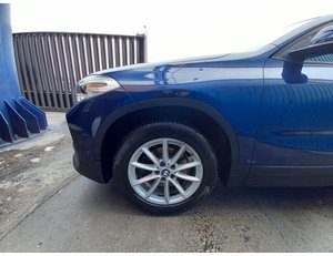 
										BMW X2 SDRIVE 18D 2.0 150CV MT6 E6DT full									
