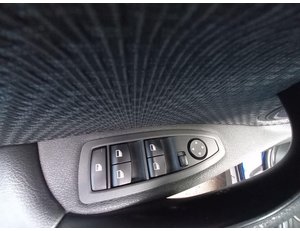 
										BMW X2 SDRIVE 18D 2.0 150CV MT6 E6DT full									