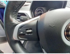 
										BMW X2 SDRIVE 18D 2.0 150CV MT6 E6DT full									