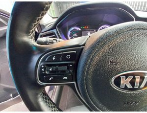
										KIA NIRO MUST 1.6 GDI HEV 6DCT 5D full									