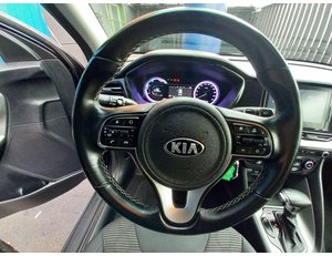 
										KIA NIRO MUST 1.6 GDI HEV 6DCT 5D full									