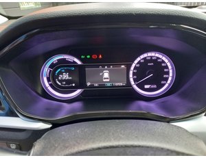 
										KIA NIRO MUST 1.6 GDI HEV 6DCT 5D full									