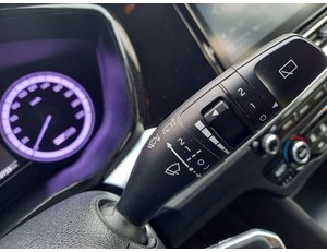 
										KIA NIRO MUST 1.6 GDI HEV 6DCT 5D full									