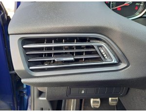 
										PEUGEOT 308 SW 1.5 BLUE HDI 130 GT LINE (EU6.2) 5D full									