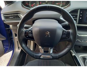 
										PEUGEOT 308 SW 1.5 BLUE HDI 130 GT LINE (EU6.2) 5D full									