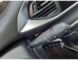 
										PEUGEOT 308 SW 1.5 BLUE HDI 130 GT LINE (EU6.2) 5D full									