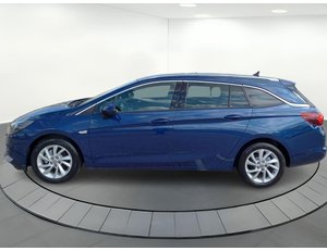 
										OPEL ASTRA ST 1.5 TURBO D 77KW S-S ELEGANCE 5D full									