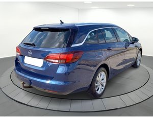 
										OPEL ASTRA ST 1.5 TURBO D 77KW S-S ELEGANCE 5D full									