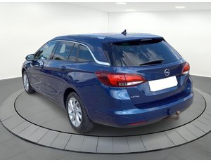 
										OPEL ASTRA ST 1.5 TURBO D 77KW S-S ELEGANCE 5D full									